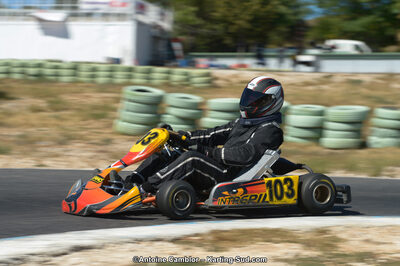 26/08/2012 : Coupe de l’amitié à Grabels (Photos Antoine Camblor) 2012 — karting