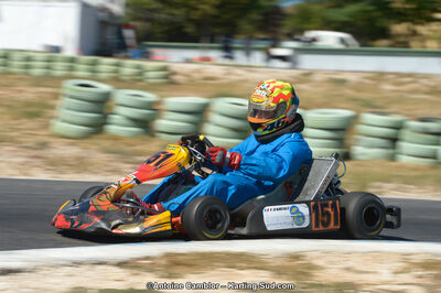 26/08/2012 : Coupe de l’amitié à Grabels (Photos Antoine Camblor) 2012 — karting