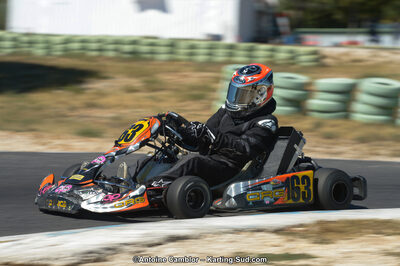26/08/2012 : Coupe de l’amitié à Grabels (Photos Antoine Camblor) 2012 — karting