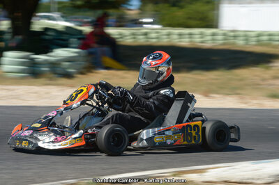 26/08/2012 : Coupe de l’amitié à Grabels (Photos Antoine Camblor) 2012 — karting