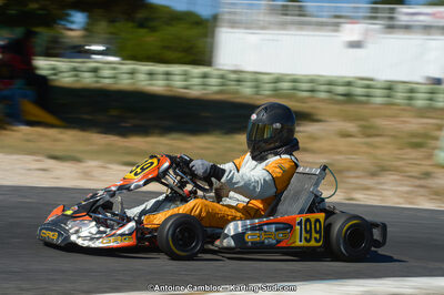26/08/2012 : Coupe de l’amitié à Grabels (Photos Antoine Camblor) 2012 — karting
