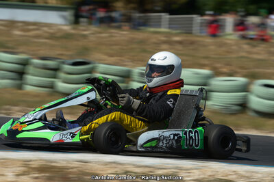26/08/2012 : Coupe de l’amitié à Grabels (Photos Antoine Camblor) 2012 — karting