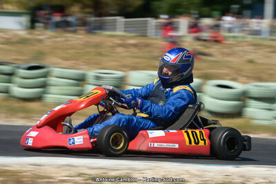 26/08/2012 : Coupe de l’amitié à Grabels (Photos Antoine Camblor) 2012 — karting