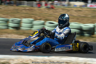 26/08/2012 : Coupe de l’amitié à Grabels (Photos Antoine Camblor) 2012 — karting