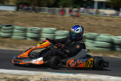 26/08/2012 : Coupe de l’amitié à Grabels (Photos Antoine Camblor) 2012 — karting