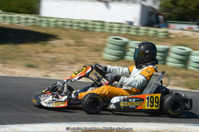 26/08/2012 : Coupe de l’amitié à Grabels (Photos Antoine Camblor) 2012 — karting