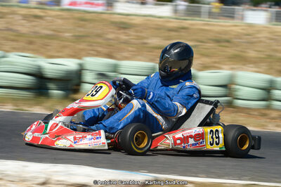 26/08/2012 : Coupe de l’amitié à Grabels (Photos Antoine Camblor) 2012 — karting