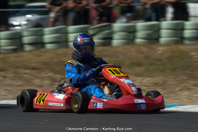26/08/2012 : Coupe de l’amitié à Grabels (Photos Antoine Camblor) 2012 — karting