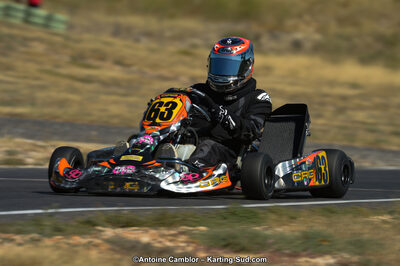 26/08/2012 : Coupe de l’amitié à Grabels (Photos Antoine Camblor) 2012 — karting