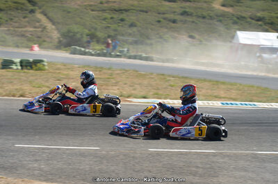 26/08/2012 : Coupe de l’amitié à Grabels (Photos Antoine Camblor) 2012 — karting