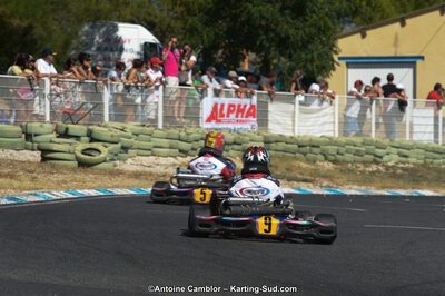 26/08/2012 : Coupe de l’amitié à Grabels (Photos Antoine Camblor) 2012 — karting