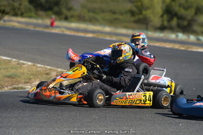 26/08/2012 : Coupe de l’amitié à Grabels (Photos Antoine Camblor) 2012 — karting