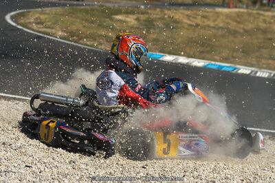 26/08/2012 : Coupe de l’amitié à Grabels (Photos Antoine Camblor) 2012 — karting