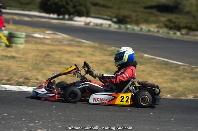 26/08/2012 : Coupe de l’amitié à Grabels (Photos Antoine Camblor) 2012 — karting