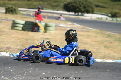 26/08/2012 : Coupe de l’amitié à Grabels (Photos Antoine Camblor) 2012 — karting