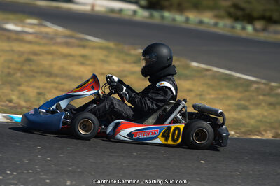 26/08/2012 : Coupe de l’amitié à Grabels (Photos Antoine Camblor) 2012 — karting
