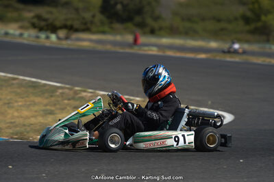 26/08/2012 : Coupe de l’amitié à Grabels (Photos Antoine Camblor) 2012 — karting
