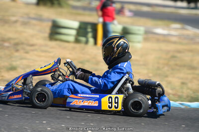 26/08/2012 : Coupe de l’amitié à Grabels (Photos Antoine Camblor) 2012 — karting