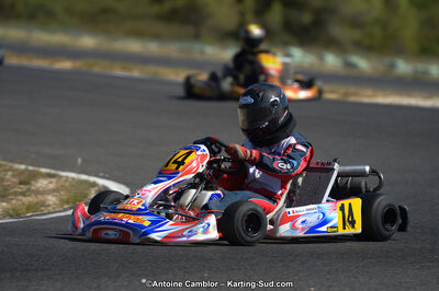 26/08/2012 : Coupe de l’amitié à Grabels (Photos Antoine Camblor) 2012 — karting