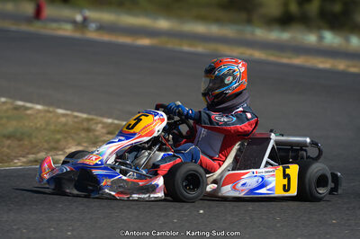 26/08/2012 : Coupe de l’amitié à Grabels (Photos Antoine Camblor) 2012 — karting