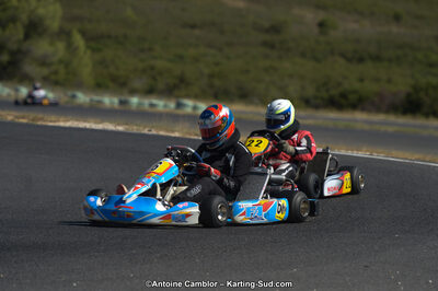 26/08/2012 : Coupe de l’amitié à Grabels (Photos Antoine Camblor) 2012 — karting