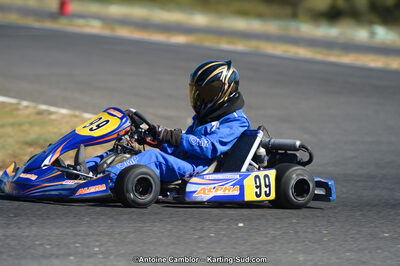 26/08/2012 : Coupe de l’amitié à Grabels (Photos Antoine Camblor) 2012 — karting