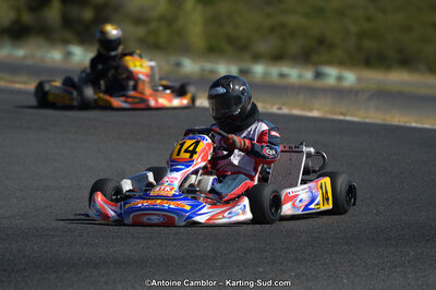 26/08/2012 : Coupe de l’amitié à Grabels (Photos Antoine Camblor) 2012 — karting