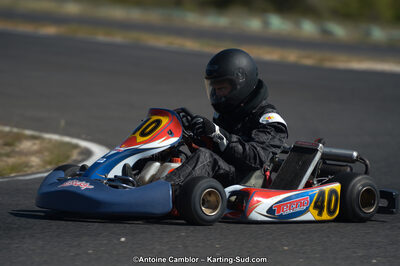26/08/2012 : Coupe de l’amitié à Grabels (Photos Antoine Camblor) 2012 — karting