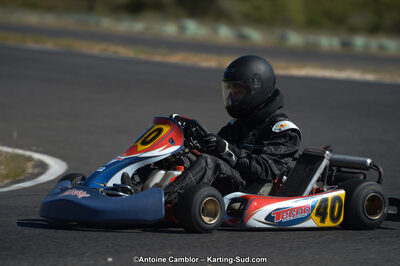 26/08/2012 : Coupe de l’amitié à Grabels (Photos Antoine Camblor) 2012 — karting