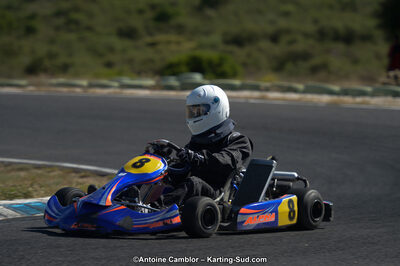 26/08/2012 : Coupe de l’amitié à Grabels (Photos Antoine Camblor) 2012 — karting