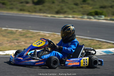 26/08/2012 : Coupe de l’amitié à Grabels (Photos Antoine Camblor) 2012 — karting