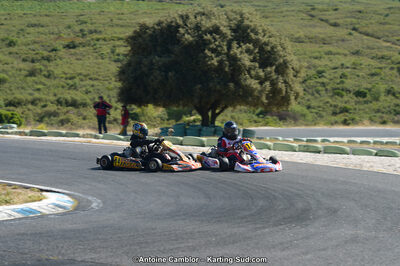 26/08/2012 : Coupe de l’amitié à Grabels (Photos Antoine Camblor) 2012 — karting