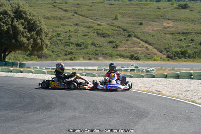 26/08/2012 : Coupe de l’amitié à Grabels (Photos Antoine Camblor) 2012 — karting