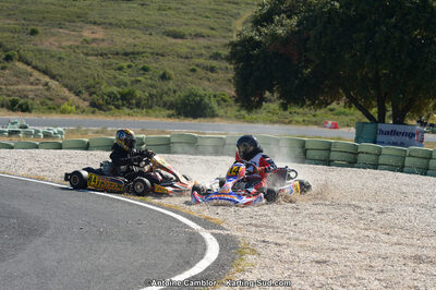 26/08/2012 : Coupe de l’amitié à Grabels (Photos Antoine Camblor) 2012 — karting