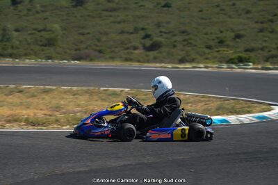 26/08/2012 : Coupe de l’amitié à Grabels (Photos Antoine Camblor) 2012 — karting