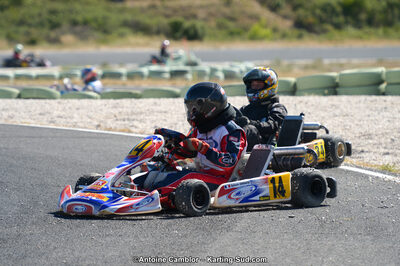26/08/2012 : Coupe de l’amitié à Grabels (Photos Antoine Camblor) 2012 — karting