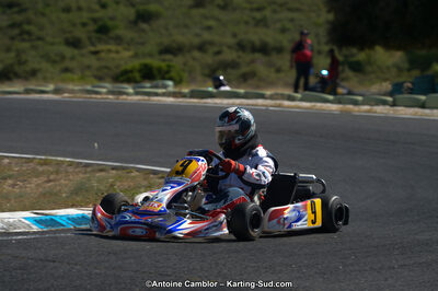 26/08/2012 : Coupe de l’amitié à Grabels (Photos Antoine Camblor) 2012 — karting