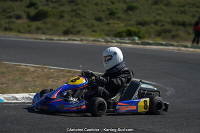26/08/2012 : Coupe de l’amitié à Grabels (Photos Antoine Camblor) 2012 — karting