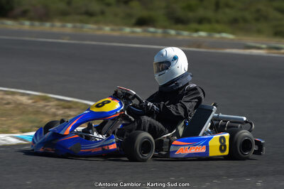 26/08/2012 : Coupe de l’amitié à Grabels (Photos Antoine Camblor) 2012 — karting