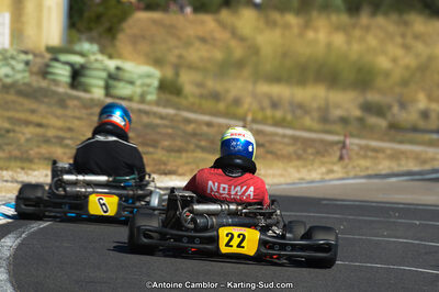 26/08/2012 : Coupe de l’amitié à Grabels (Photos Antoine Camblor) 2012 — karting