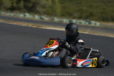 26/08/2012 : Coupe de l’amitié à Grabels (Photos Antoine Camblor) 2012 — karting