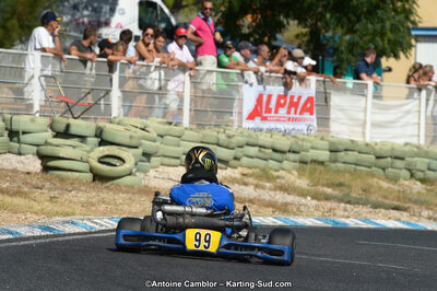 26/08/2012 : Coupe de l’amitié à Grabels (Photos Antoine Camblor) 2012 — karting