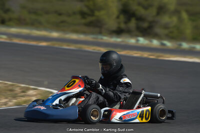 26/08/2012 : Coupe de l’amitié à Grabels (Photos Antoine Camblor) 2012 — karting