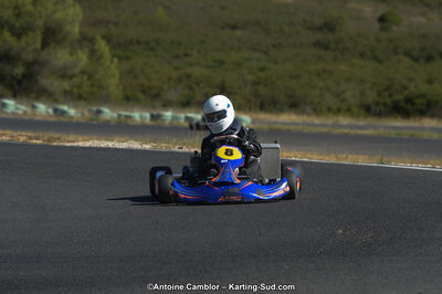 26/08/2012 : Coupe de l’amitié à Grabels (Photos Antoine Camblor) 2012 — karting