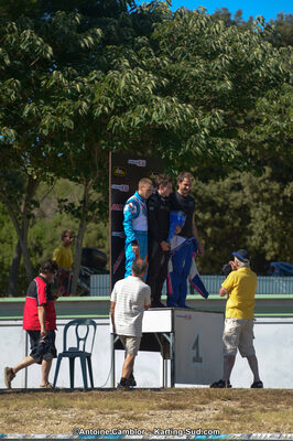 26/08/2012 : Coupe de l’amitié à Grabels (Photos Antoine Camblor) 2012 — karting