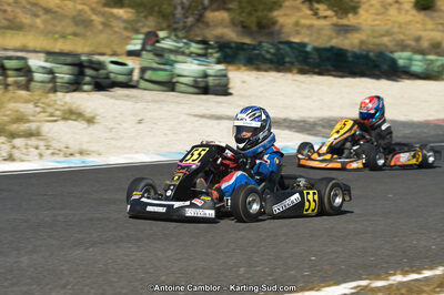 26/08/2012 : Coupe de l’amitié à Grabels (Photos Antoine Camblor) 2012 — karting