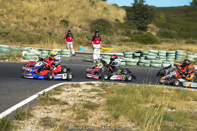 26/08/2012 : Coupe de l’amitié à Grabels (Photos Antoine Camblor) 2012 — karting