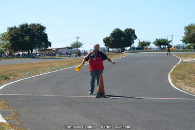 26/08/2012 : Coupe de l’amitié à Grabels (Photos Antoine Camblor) 2012 — karting