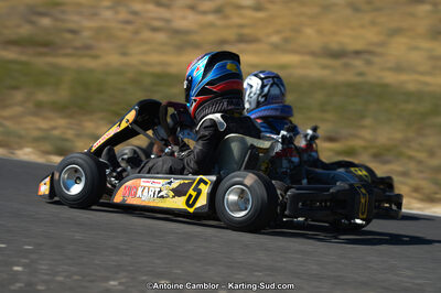26/08/2012 : Coupe de l’amitié à Grabels (Photos Antoine Camblor) 2012 — karting
