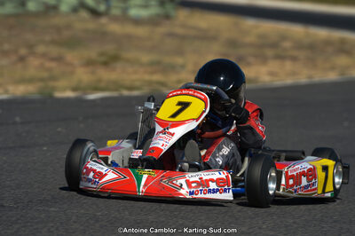 26/08/2012 : Coupe de l’amitié à Grabels (Photos Antoine Camblor) 2012 — karting